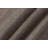 Etherton Semi Sheer Curtain Single Panel-764691737-764691748