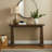 Marksbury 50'' Console Table-111134791