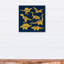 Art sur toile dino names Amapola-1451608112-1451608113