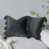 Dark Gray is out of stock