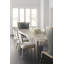 Oval Dining Table