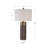 Hampden Ceramic Table Lamp