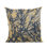 Coussin Plutus