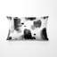 Coussin Modern-125945991