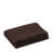 Noe Cashmere Throw-61883172