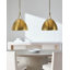 Sospeso 1 - Light LED Pendant-1795065000