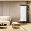 Miroir pleine grandeur Yaun