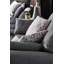 Rahil 2 - Piece Living Room Set-55737272
