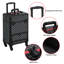 Trousse de maquillage Pyburn Professional