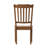 Fortville 16.93'' H Dining Chair-1585406309