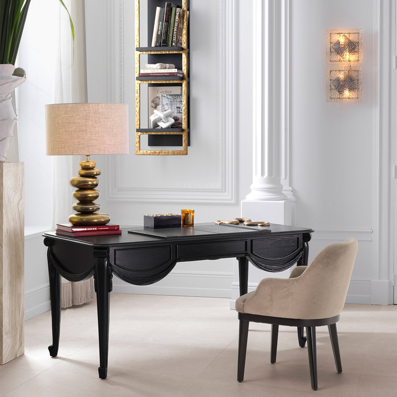 Hestia 2 - Light Armed Sconce