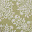 Ensemble de courtepointe réversible en coton Laura Ashley Rowland-1694215092-1694215088