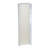 13.5"W x 60"H Pegboard Powerwing Display-108431472