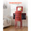 Jewelry Armoire