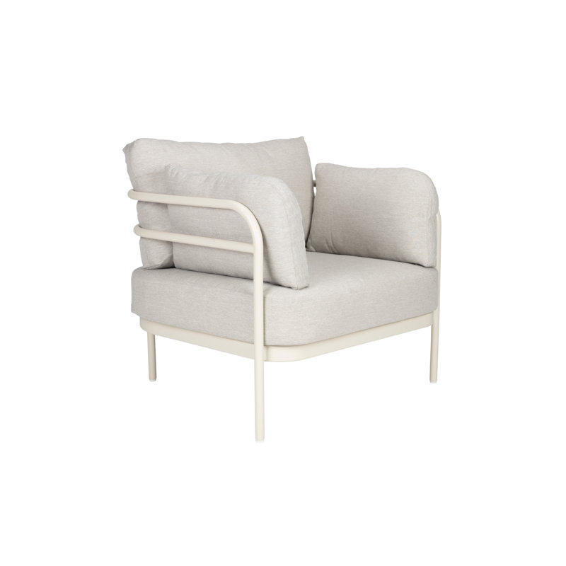 Outdoor Chair Outdoor Lounge Chair