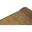 Handmade Wool Area Rug