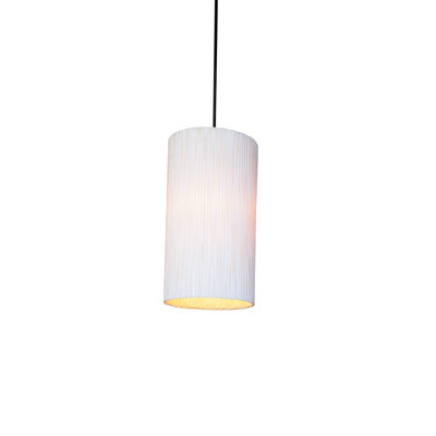 Scraplights Lamella Natural