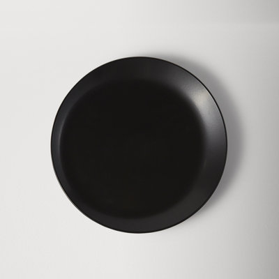 Orbit Platter