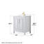 Daria 30'' W Vanity-1257899732-1257899735-1257945463