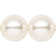 Priscilla 6 - Light Chandelier