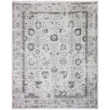 Brookhaven One-of-a-Kind 8'1" X 10' Area Rug
