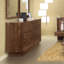 Moduluxe 8 - Drawer Solid Wood Dresser-20804941