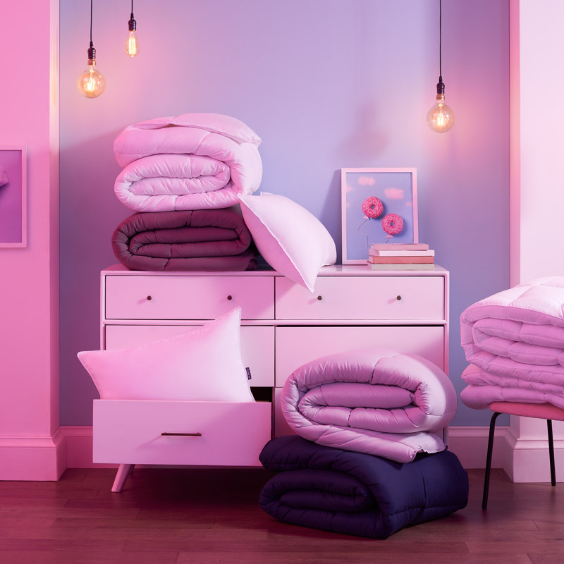 Bedding