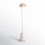 Lampe de travail sur pied Iyanna-2091463574
