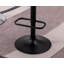 Tabouret de bar Donoho