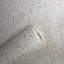 Papier peint mica naturel Gardiner-2101863927