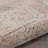 Vanaheim Oriental Indoor Rug-1128012976