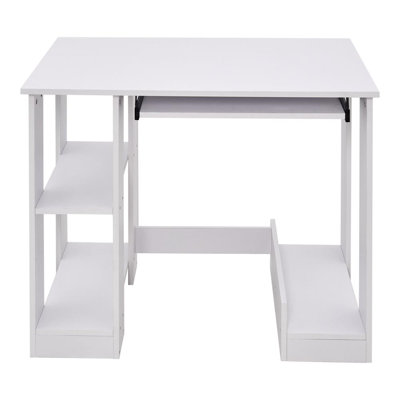 Computer Desk