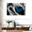 Brampt Blue Tiger Eye-107718684