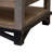 Gualdim Coffee Table