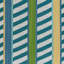 Majorelle Mnemba Woven Fabric-556847722