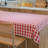 Huertas Tablecloth-2100630198-2100630208