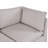 Tupman Upholstered 80'' Loveseat-234490509