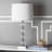 Gagnier Table Lamp-687222601