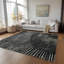 Tapis intérieur / extérieur Altair-2070371192