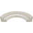 Izen Upholstered Curved Sectional Symmetrical-86857200