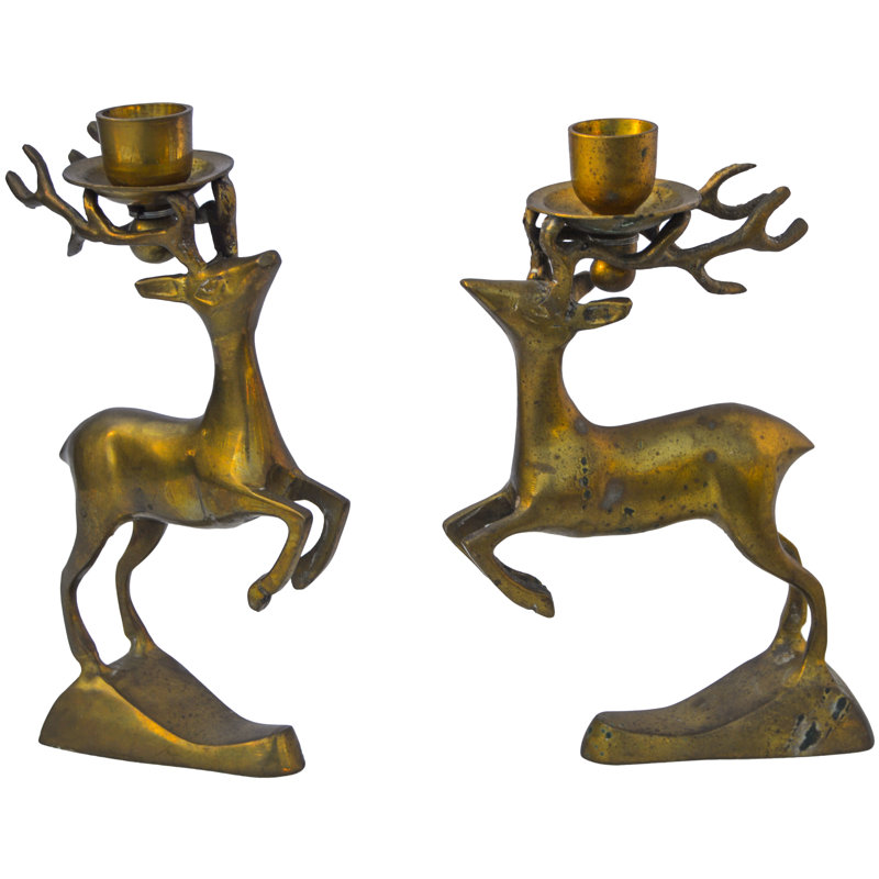 Candlestick