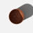 Veradek Patina Series Kona Round Planter-109079908-109079911