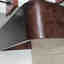 Photos des clients 2 de 2