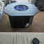 Customer photo 1 of 2