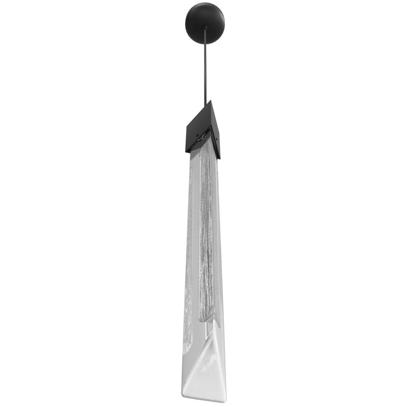 Guthrun 1 - Light Pendant