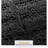 Clara Clark Chenille Extra Soft And Absorbent Bath Mat.-56803475