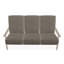 Canapé de patio profond avec coussins St. Catherine-19643001-19642986