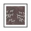 Nature Inspired Modern Ensemble: Sleek Hound Soirée-1091344426-1091344417-1128860064