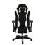 Fauteuil de jeu ergonomique à dossier haut-23265314