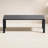 Spector Extendable Dining Table-981582549-981582546